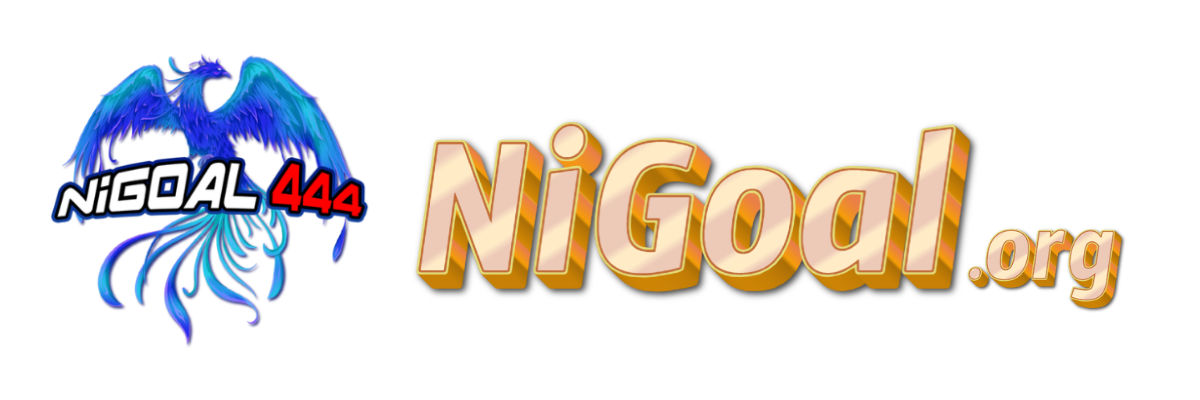 www.nigoal.work